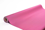 Lyx Airlaid Duk På Rulle Rosa