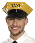Taxihatt