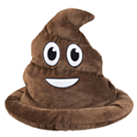 Bajsemoji Hatt