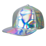 Keps Silver