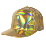 Keps Guld