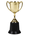 Guldpokal