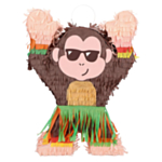Hawaii Apa Piñata