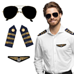 Pilotset