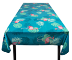 Rosa Flamingo Duk