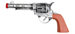 Deputy Pistol
