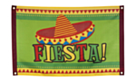 Fiesta-banner