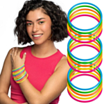 Rave Armband