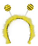 Honungsbi Diadem