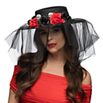 La Llorona Hatt