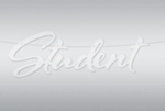 Girlang Student Vit