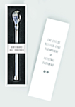 Gentlemans Ball Scratcher