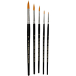 Gold Line Penslar