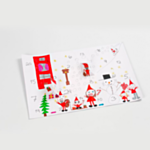 Julekalender: DIY