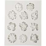 Margerit Silikonform