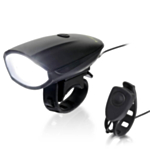 Hornit Lite DB120 Siren Cykellampa