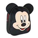 Mickey Mouse® Ansikte Ryggsäck