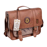 Harry Potter® Satchel Väska
