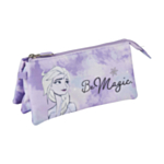 Frozen® Be Magic Pennfodral