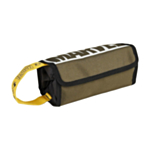 Marvel® Pennfodral Khaki