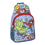 Avengers® Superhjältar Axelväska
