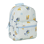 Bluey® Förskola Ryggsäck