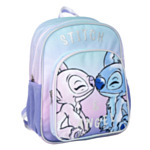 Stitch® & Angel Skolväska