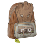 Guardians of the Galaxy® Groot Ryggsäck