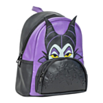 Maleficent® Ansikte Ryggsäck