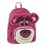 Toy Story® Lotso Ryggsäck