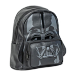 Star Wars® Fuskläder Ryggsäck Svart