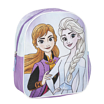 Frozen® Anna & Elsa Ryggsäck