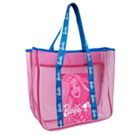Barbie® Premium Strandväska