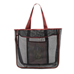 Harry Potter® Gryffindor Strandväska