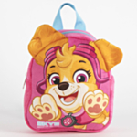 Paw Patrol® Skye Förskola Ryggsäck
