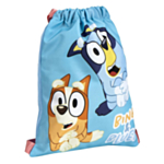 Bluey® Bingo & Bluey Gympapåse