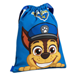 Paw Patrol® Chase Gympapåse