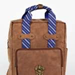 Harry Potter® Ravenclaw Ryggsäck Fuskläder