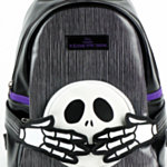 Nightmare Before Christmas® Jack Skellington Ryggsäck