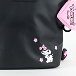Hello Kitty® Kuromi Väska Svart