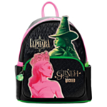 Wicked® Elphaba & Glinda Ryggsäck