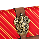 Harry Potter® Gryffindor Plånbok