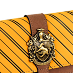 Harry Potter® Hufflepuff Plånbok