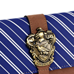 Harry Potter® Ravenclaw Plånbok