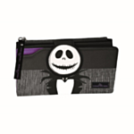 Nightmare Before Christmas® Jack Skellington Plånbok