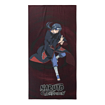 Naruto® Itachi Handduk
