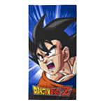 Dragon Ball Z® Goku Handduk