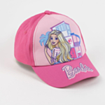Barbie® Keps & Solglasögon
