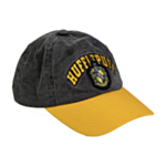 Harry Potter® Hufflepuff Keps