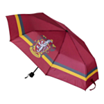 Harry Potter® Gryffindor Paraply
